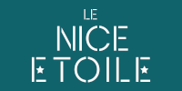 Hotel Le Nice Etoile